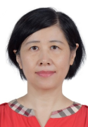 合法赌博网站