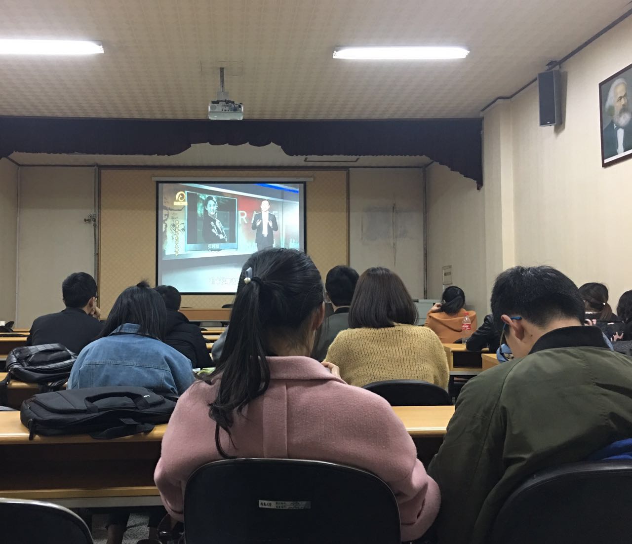 合法赌博网站