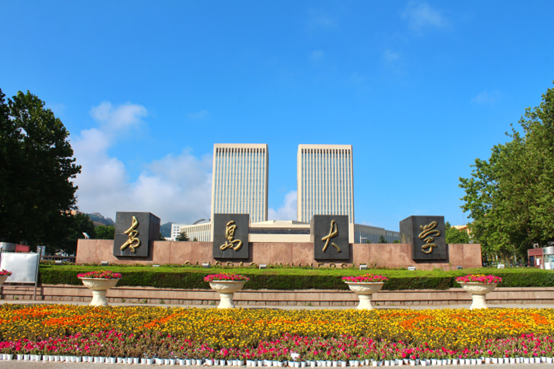合法赌博网站