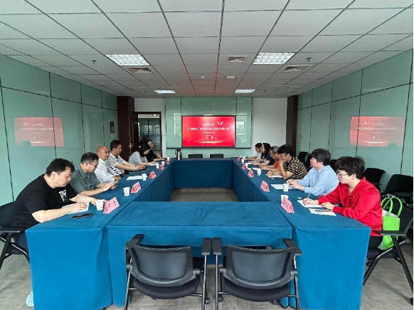 合法赌博网站