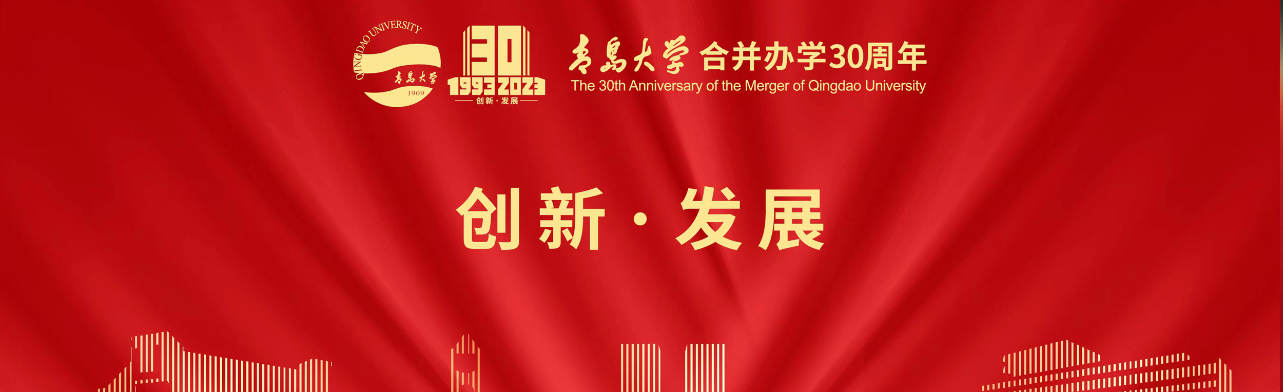 合法赌博网站