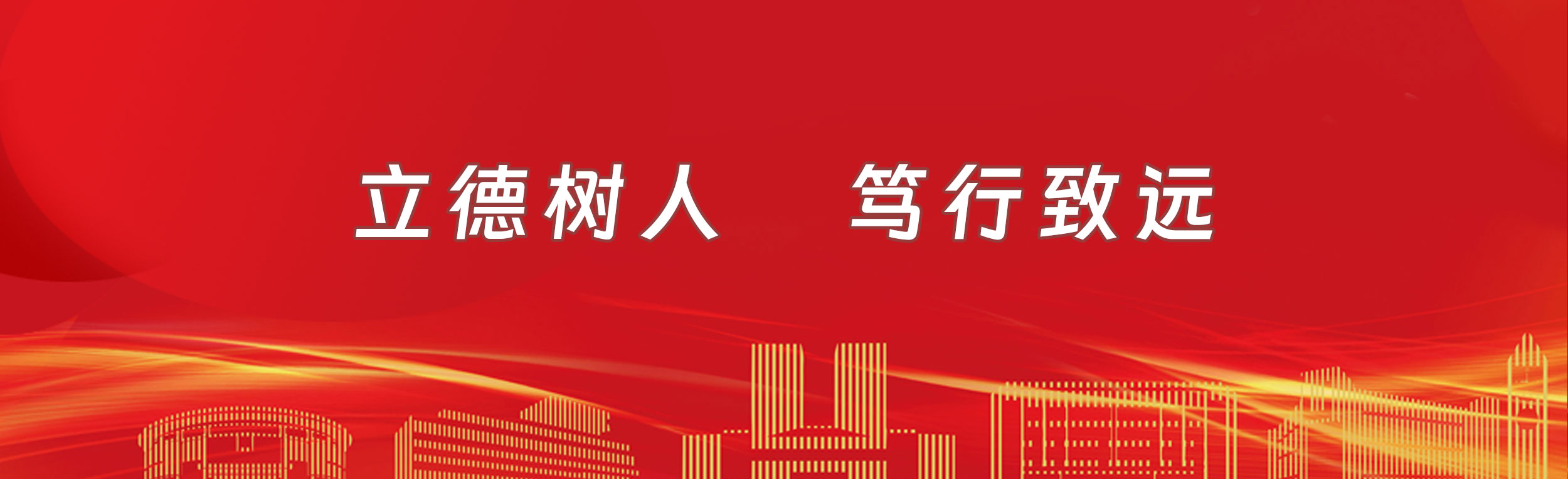 合法赌博网站