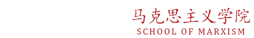 合法赌博网站